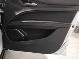  Alfa Romeo   STELVIO ALFA ROMEO / 2017 / 5P / SUV 2.2 TURBO DIESEL 160CV AT8 RWD BUSINESS #71