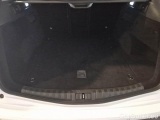  Alfa Romeo   STELVIO ALFA ROMEO / 2017 / 5P / SUV 2.2 TURBO DIESEL 160CV AT8 RWD BUSINESS #77