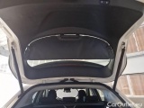  Alfa Romeo   STELVIO ALFA ROMEO / 2017 / 5P / SUV 2.2 TURBO DIESEL 160CV AT8 RWD BUSINESS #84