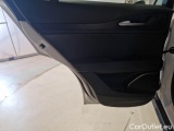  Alfa Romeo   STELVIO ALFA ROMEO / 2017 / 5P / SUV 2.2 TURBO DIESEL 160CV AT8 RWD BUSINESS #87