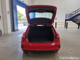  Audi  A3 AUDI  / 2020 / 5P / BERLINA 35 TFSI S TRONIC BUSINESS S.BACK #5