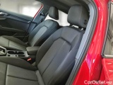  Audi  A3 AUDI  / 2020 / 5P / BERLINA 35 TFSI S TRONIC BUSINESS S.BACK #11