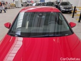  Audi  A3 AUDI  / 2020 / 5P / BERLINA 35 TFSI S TRONIC BUSINESS S.BACK #10