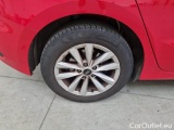  Audi  A3 AUDI  / 2020 / 5P / BERLINA 35 TFSI S TRONIC BUSINESS S.BACK #18