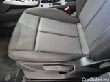  Audi  A3 AUDI  / 2020 / 5P / BERLINA 35 TFSI S TRONIC BUSINESS S.BACK #12