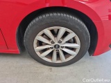  Audi  A3 AUDI  / 2020 / 5P / BERLINA 35 TFSI S TRONIC BUSINESS S.BACK #17