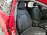  Audi  A3 AUDI  / 2020 / 5P / BERLINA 35 TFSI S TRONIC BUSINESS S.BACK #13