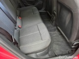  Audi  A3 AUDI  / 2020 / 5P / BERLINA 35 TFSI S TRONIC BUSINESS S.BACK #16