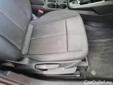  Audi  A3 AUDI  / 2020 / 5P / BERLINA 35 TFSI S TRONIC BUSINESS S.BACK #14