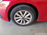  Audi  A3 AUDI  / 2020 / 5P / BERLINA 35 TFSI S TRONIC BUSINESS S.BACK #20