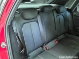  Audi  A3 AUDI  / 2020 / 5P / BERLINA 35 TFSI S TRONIC BUSINESS S.BACK #15