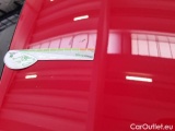  Audi  A3 AUDI  / 2020 / 5P / BERLINA 35 TFSI S TRONIC BUSINESS S.BACK #23