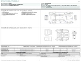  Audi  A3 AUDI  / 2020 / 5P / BERLINA 35 TFSI S TRONIC BUSINESS S.BACK #21