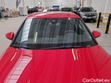  Audi  A3 AUDI  / 2020 / 5P / BERLINA 35 TFSI S TRONIC BUSINESS S.BACK #24