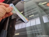  Audi  A3 AUDI  / 2020 / 5P / BERLINA 35 TFSI S TRONIC BUSINESS S.BACK #25