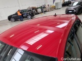  Audi  A3 AUDI  / 2020 / 5P / BERLINA 35 TFSI S TRONIC BUSINESS S.BACK #22