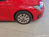  Audi  A3 AUDI  / 2020 / 5P / BERLINA 35 TFSI S TRONIC BUSINESS S.BACK #34