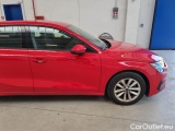  Audi  A3 AUDI  / 2020 / 5P / BERLINA 35 TFSI S TRONIC BUSINESS S.BACK #36
