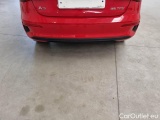  Audi  A3 AUDI  / 2020 / 5P / BERLINA 35 TFSI S TRONIC BUSINESS S.BACK #41