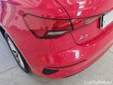  Audi  A3 AUDI  / 2020 / 5P / BERLINA 35 TFSI S TRONIC BUSINESS S.BACK #45