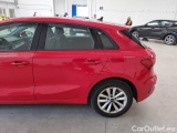  Audi  A3 AUDI  / 2020 / 5P / BERLINA 35 TFSI S TRONIC BUSINESS S.BACK #49