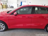  Audi  A3 AUDI  / 2020 / 5P / BERLINA 35 TFSI S TRONIC BUSINESS S.BACK #51