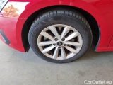  Audi  A3 AUDI  / 2020 / 5P / BERLINA 35 TFSI S TRONIC BUSINESS S.BACK #56