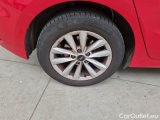  Audi  A3 AUDI  / 2020 / 5P / BERLINA 35 TFSI S TRONIC BUSINESS S.BACK #60