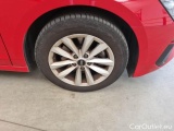  Audi  A3 AUDI  / 2020 / 5P / BERLINA 35 TFSI S TRONIC BUSINESS S.BACK #62