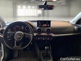  Audi  Q2 AUDI  / 2020 / 5P / SUV 1.5 35 TFSI BUSINESS #3