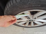 Audi  A3 AUDI  / 2020 / 5P / BERLINA 35 TFSI S TRONIC BUSINESS S.BACK #63