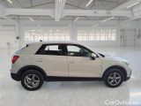  Audi  Q2 AUDI  / 2020 / 5P / SUV 1.5 35 TFSI BUSINESS #7