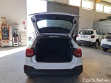  Audi  Q2 AUDI  / 2020 / 5P / SUV 1.5 35 TFSI BUSINESS #5