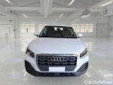  Audi  Q2 AUDI  / 2020 / 5P / SUV 1.5 35 TFSI BUSINESS #6