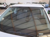  Audi  Q2 AUDI  / 2020 / 5P / SUV 1.5 35 TFSI BUSINESS #10