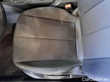  Audi  Q2 AUDI  / 2020 / 5P / SUV 1.5 35 TFSI BUSINESS #12
