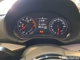  Audi  Q2 AUDI  / 2020 / 5P / SUV 1.5 35 TFSI BUSINESS #4