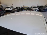  Audi  Q2 AUDI  / 2020 / 5P / SUV 1.5 35 TFSI BUSINESS #9