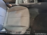  Audi  Q2 AUDI  / 2020 / 5P / SUV 1.5 35 TFSI BUSINESS #14