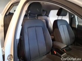  Audi  Q2 AUDI  / 2020 / 5P / SUV 1.5 35 TFSI BUSINESS #13