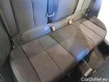  Audi  Q2 AUDI  / 2020 / 5P / SUV 1.5 35 TFSI BUSINESS #16