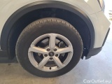 Audi  Q2 AUDI  / 2020 / 5P / SUV 1.5 35 TFSI BUSINESS #17