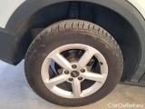  Audi  Q2 AUDI  / 2020 / 5P / SUV 1.5 35 TFSI BUSINESS #18