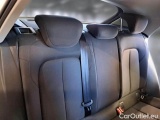  Audi  Q2 AUDI  / 2020 / 5P / SUV 1.5 35 TFSI BUSINESS #15
