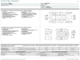  Audi  Q2 AUDI  / 2020 / 5P / SUV 1.5 35 TFSI BUSINESS #21