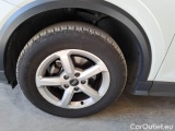  Audi  Q2 AUDI  / 2020 / 5P / SUV 1.5 35 TFSI BUSINESS #20