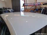  Audi  Q2 AUDI  / 2020 / 5P / SUV 1.5 35 TFSI BUSINESS #22
