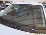  Audi  Q2 AUDI  / 2020 / 5P / SUV 1.5 35 TFSI BUSINESS #29