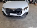  Audi  Q2 AUDI  / 2020 / 5P / SUV 1.5 35 TFSI BUSINESS #32