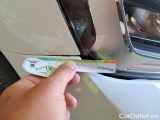  Audi  Q2 AUDI  / 2020 / 5P / SUV 1.5 35 TFSI BUSINESS #43